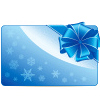 view and print blank Gift Certificates to customize for your business